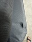 УЦІНКА!! Розкладне крісло ліжко з вбудованим матрацом LEOBRO Black (LB-FCB-G3-BLK) - 2