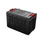 Ящик для інструментів Qbrick PRIME Drawer 4 Toolbox Basic (5901238262305) - 2