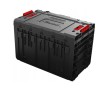 Ящик для инструментов Qbrick System PRIME DRAWER 3 TOOLBOX (5901238262282) - 2