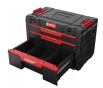 Ящик для инструментов Qbrick System PRIME DRAWER 3 TOOLBOX (5901238262282) - 5
