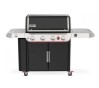 Газовий гриль Weber Genesis EPX-435W 1501949 - 1