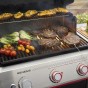 Газовий гриль Weber Genesis EPX-435W 1501949 - 3