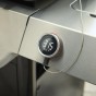 Газовий гриль Weber Genesis EPX-435W 1501949 - 4