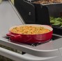 Газовий гриль Weber Genesis EPX-435W 1501949 - 5