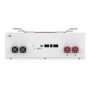 Volt Polska ULTRA PLUS 8500 24/230V (4200/8500W) + Накопичувач енергії Volt Polska ULTRA-5 25,6V 200 - 4
