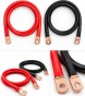 Volt Polska ULTRA PLUS 8500 24/230V (4200/8500W) + Накопичувач енергії Volt Polska ULTRA-5 25,6V 200 - 5