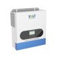 Volt Polska ULTRA PLUS 8500 24/230V (4200/8500W) + Накопичувач енергії Volt Polska ULTRA-5 25,6V 200 - 6