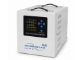 Гібридний ДБЖ/інвертор Volt Polska SINUS PRO 2400 E PLUS 12/230V 1600/2400W (3SPM24012M) - 1