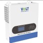 Солнечный инвертор Volt Polska ULTRA 7000 24/230 В (3500/7000 Вт) 100 А MPPT (30–500 В) (3SSS300024) - 2