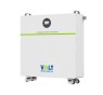 Накопичувач енергії Volt Polska ULTRA-5 51,2V 560Ah  200A LiFePO4 (6AES510056) - 2