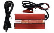 Зарядное устройство INERGE LiFePO4 20A 12.8V (CHL-14-20-01)