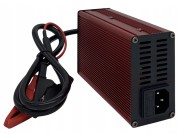 Зарядное устройство INERGE LiFePO4 20A 12.8V (CHL-14-20-01)