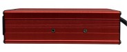 Зарядное устройство INERGE LiFePO4 20A 12.8V (CHL-14-20-01)