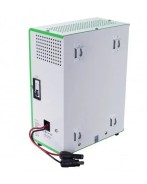 Сонячний інвертор Volt Polska GREEN BOOST MPPT 3000 120-350VDC (3SR3000001)
