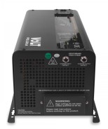 ДБЖ Volt Polska POWER SINUS 3000 24/230V 3000/9000 (3SSP300024)