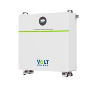 Накопитель энергии Volt Polska ULTRA-5 51,2V 560Ah 200A LiFePO4 (6AES510056)
