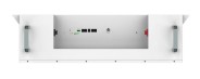 Накопитель энергии Volt Polska ULTRA-5 51,2V 560Ah 200A LiFePO4 (6AES510056)