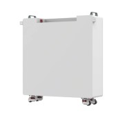 Накопитель энергии Volt Polska ULTRA-5 51,2V 560Ah 200A LiFePO4 (6AES510056)