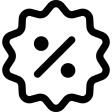 БЕСТСЕЛЛЕР