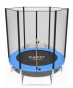Батут FunFit 183см - 2