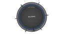 Батут із внутрішньою захисною сіткою 312 см LEOBRO Premium Pro 10FT BLUE - 6
