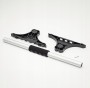 Ручка для ящиків Qbrick System ONE Box Handle (5901238259060) - 2