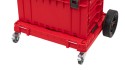 Транспортна платформа Qbrick System ONE 2.0 Allterrain RUHD (5901238259954) - 3
