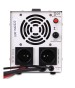 Комплект для стабільного енергопостачання: Volt Polska 350/500W + Акумулятор 4SUN MAXX GEL 120 Ah - 3