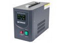 Аварийный комплект Powermat 800 VA 12/230V 640W/800VA + Аккумулятор Green Cell AGM VRLA 50Ah 12V - 4