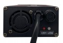 Зарядное устройство INERGE LiFePO4 20A 12.8V (CHL-14-20-01) - 4