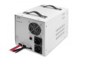 Комплект Volt Polska SINUS PRO 2000E 12/230V 1250/2000W + Акумулятор гелевий 4SUN MAXX GEL 120 Ah - 4