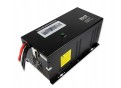Комплект Volt Polska SINUS PRO 2400W 12/230V 1600/2400W + Акумулятор гелевий 4SUN MAXX GEL 120 Ah - 3