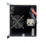 Комплект Volt Polska SINUS PRO 2400W 12/230V 1600/2400W + Акумулятор гелевий 4SUN MAXX GEL 120 Ah - 4