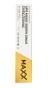 Гібридний ДБЖ/інвертор 4SUN MAXX SINUS 3000 W 12/230V 1500/3000W (R0249 PRZ275) - 11