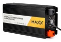 Гібридний ДБЖ/інвертор 4SUN MAXX SINUS 3000 W 12/230V 1500/3000W (R0249 PRZ275) - 6