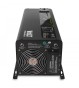 Гібридний ДБЖ/інвертор Volt Polska POWER SINUS 6000 24/230V 6000/18000W (3SSP600024) - 3