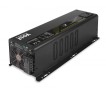 Гібридний ДБЖ/інвертор Volt Polska POWER SINUS 6000 48/230V 6000/18000W (3SSP600048) - 3