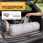 Дитячий манеж-трансформер LEOBRO "Король лісу" 150 x 180 см (LB-1134) - 6