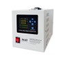 Комплект Volt Polska SINUS PRO 2200 E PLUS 12/230V (1200/2200W) + LiFePO4 12,8V 100Ah (100A) - 3