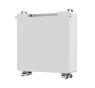 Накопитель энергии Volt Polska ULTRA-5 51,2V 560Ah 200A LiFePO4 (6AES510056) - 5