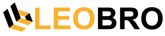 LEOBRO